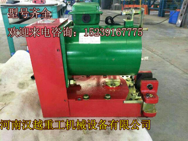 YLBZ40-160Һ݆߅ƄSֱN