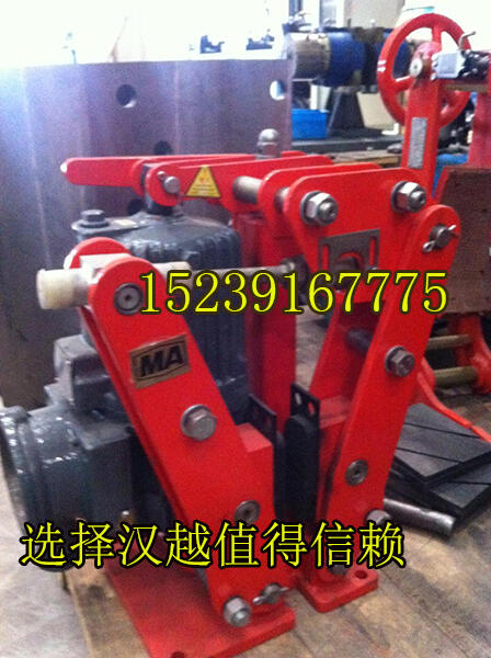 YLBZ40-200Һ݆߅ƄؙC