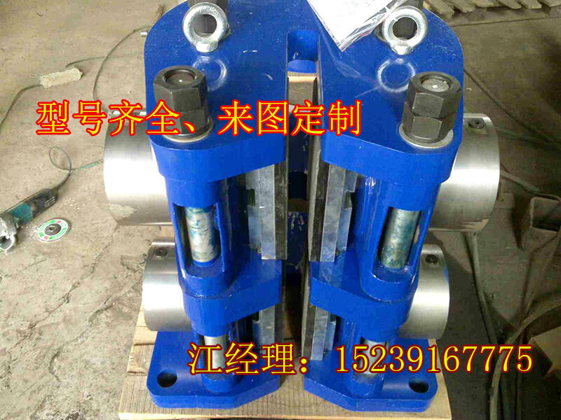 YLBZ63-180Һ݆߅ƄؙC