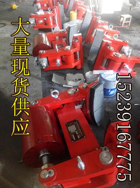 YLBZ63-210Һ݆߅ƄܽB