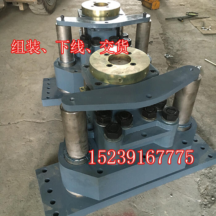 YLBZ63-210Һ݆߅ƄSֱN