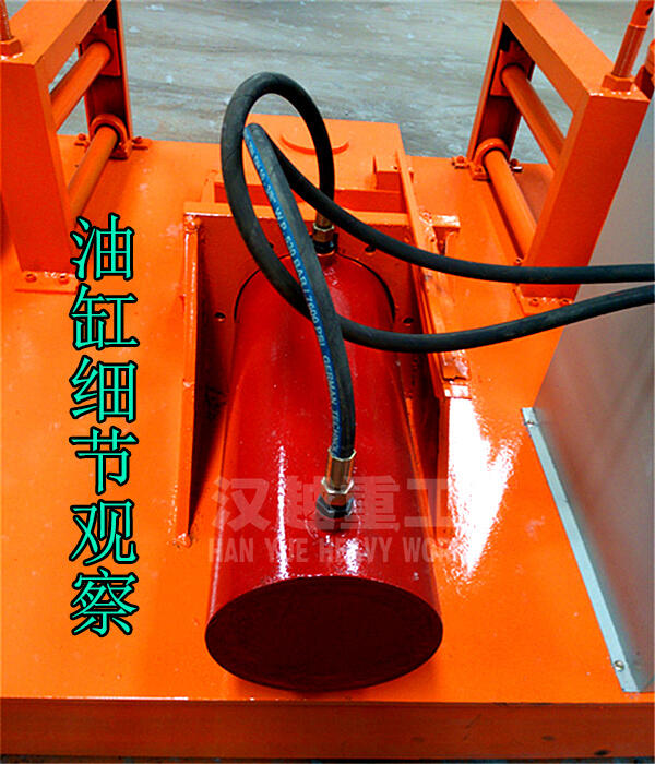 (ni)ɹͨ|䓏C(j)֧o(h)