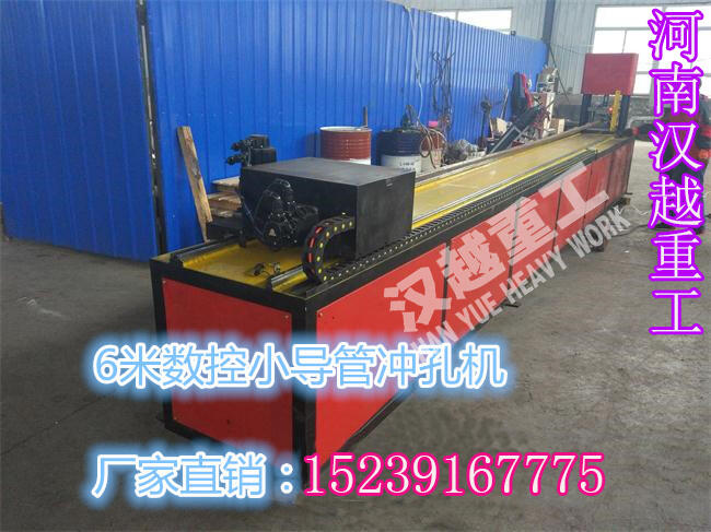 Сɽwע{СܴיCӹֱ42Ĺܲ