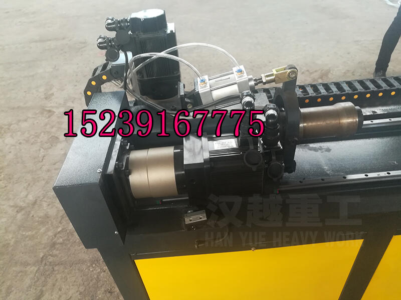 ǰС(do)ܛ_יC(j)Ҏ(gu)