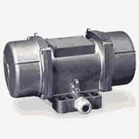 Դ܇늄늙C늄܇늙CՎ܇늄әC