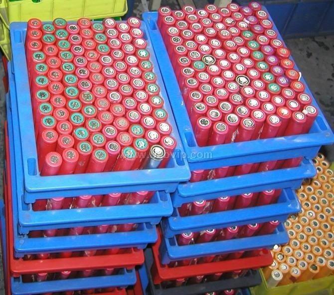 Դ܇늄܇շe늄܇늳