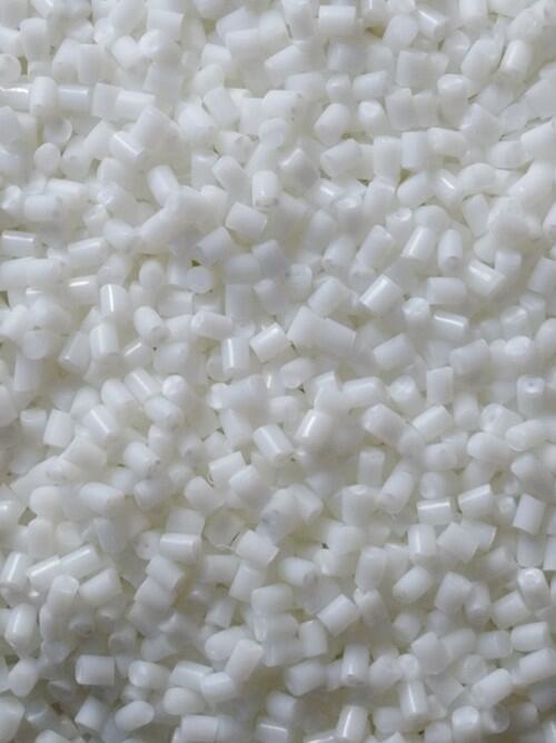 PA66 日本東麗	(無鹵阻燃尼龍 CM3004) PA66 日本東麗	(無鹵阻燃尼龍 CM3004)