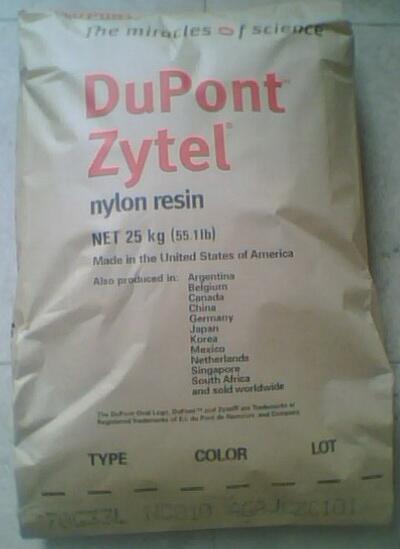 PA66美國杜邦(加纖尼龍70G13L) PA66美國杜邦(加纖尼龍70G13L)