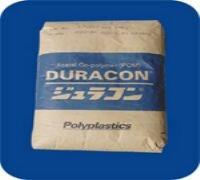 POM AW-02 低摩擦 原料 POM AW-02 低摩擦 原料