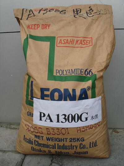 PA66 日本旭化成(玻纖增強1300G) PA66 日本旭化成(玻纖增強1300G)