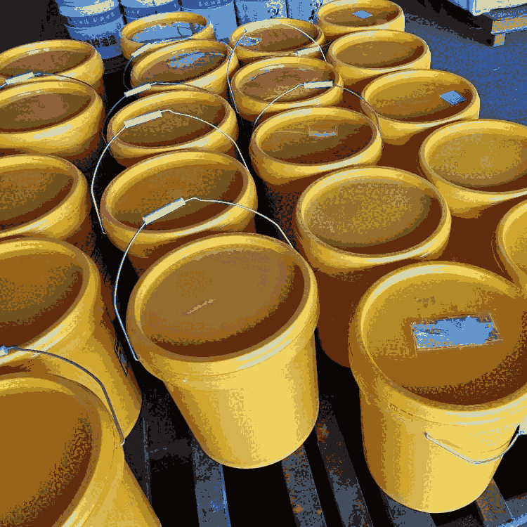 山東濟寧水性清渣劑價格 山東濟寧水性清渣劑價格