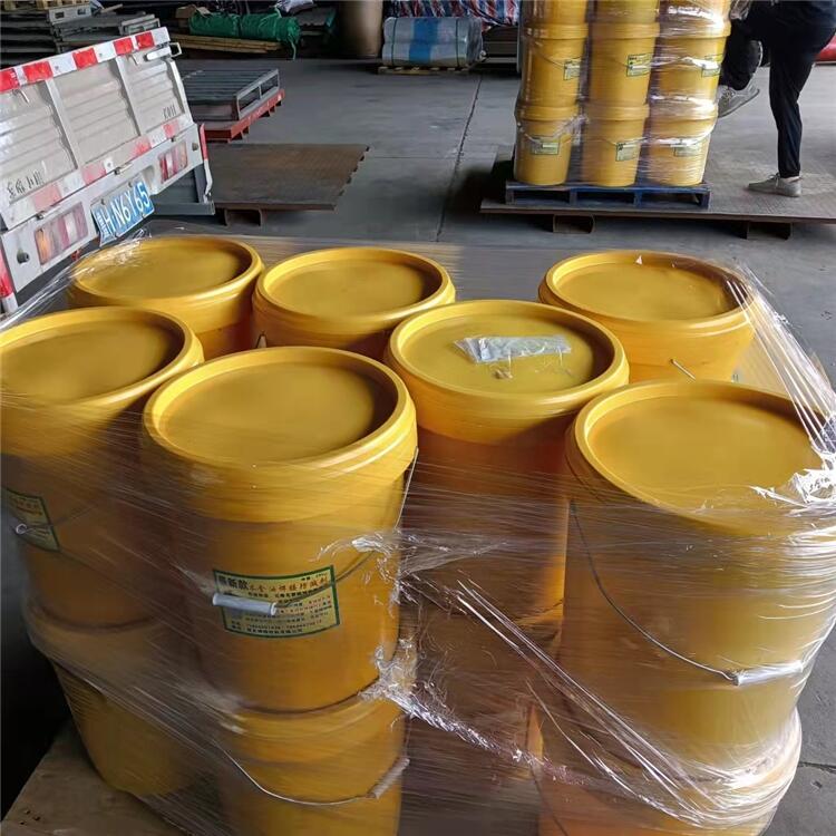 山西臨汾水性清渣劑價格 山西臨汾水性清渣劑價格