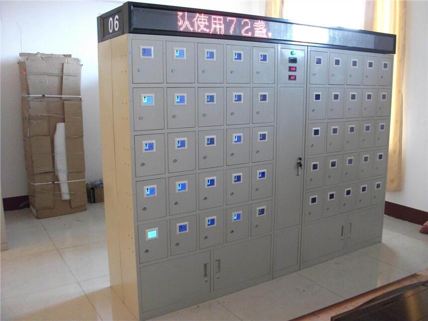 (yng)(lin)iܼļiĹi