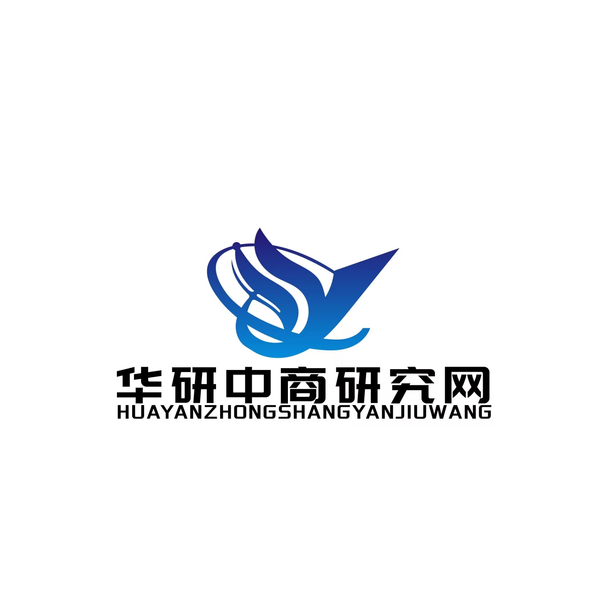 ЇrԃИIlչҎǰԽh20252031