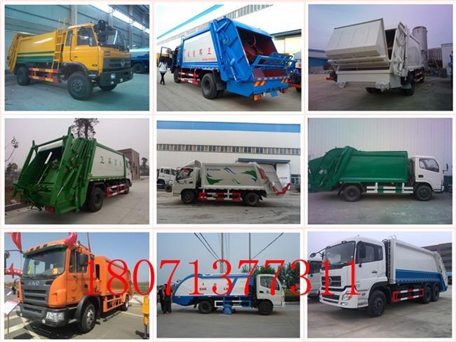 ๦{(ln)Ɖs܇(ch)ăr(ji)