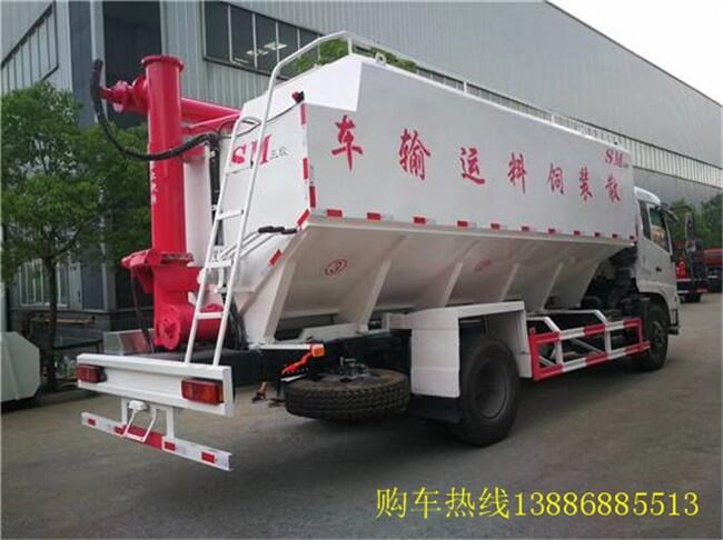 ɫ_(d)hϹ܇(ch)u(mi)