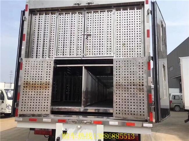 ϵu\ݔ܇F(xin)܇(yng)