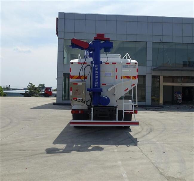 ϵɢb܇(ch)(zhun)I(y)S