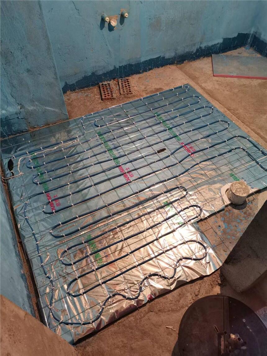 EMERSONůķ̩˹WarmTiles|