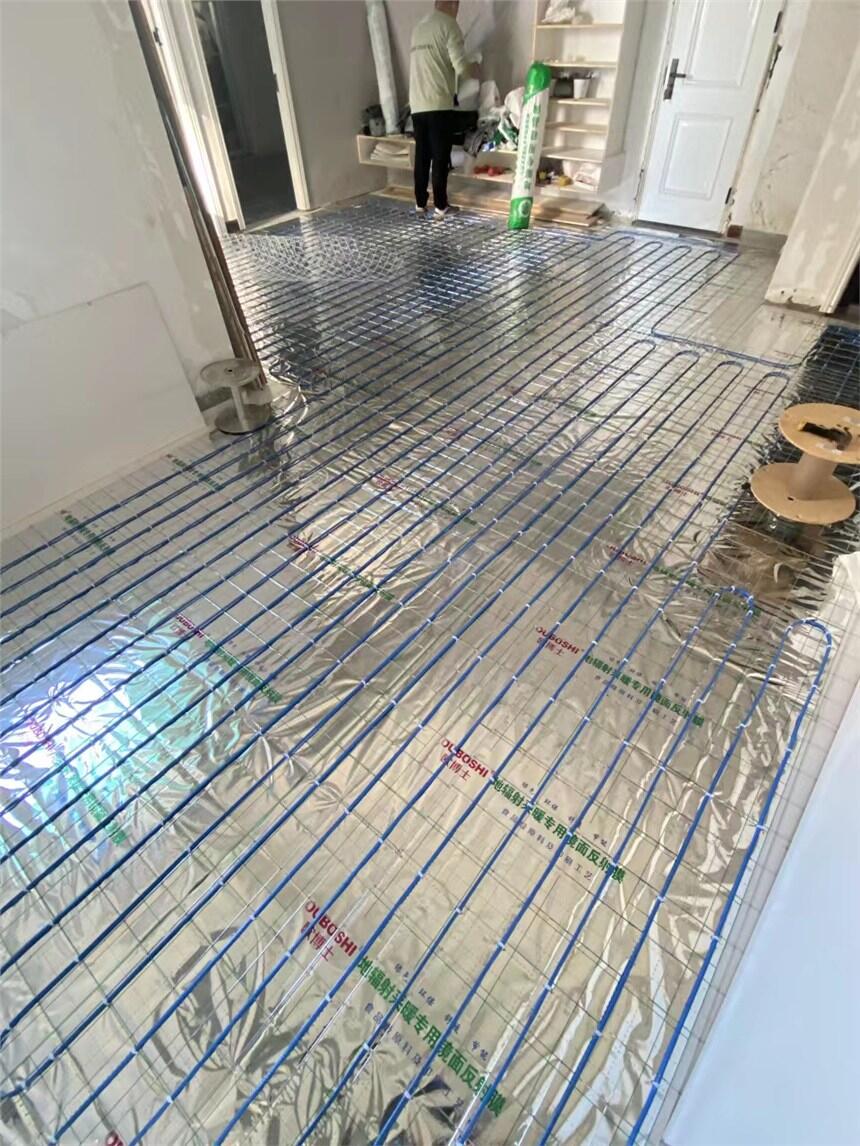 (gu)ԭbM(jn)늵ůEMERSONĬ