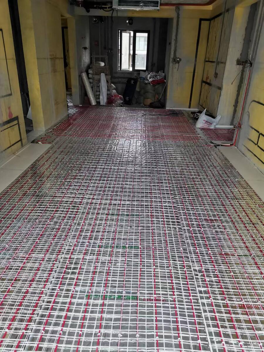 CTp(do)l(f)|M(jn)늵ů