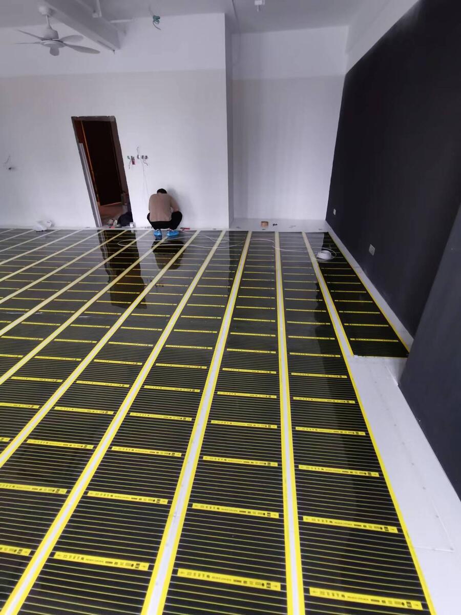 ʯīϩ늟Ĥʽʩůһ