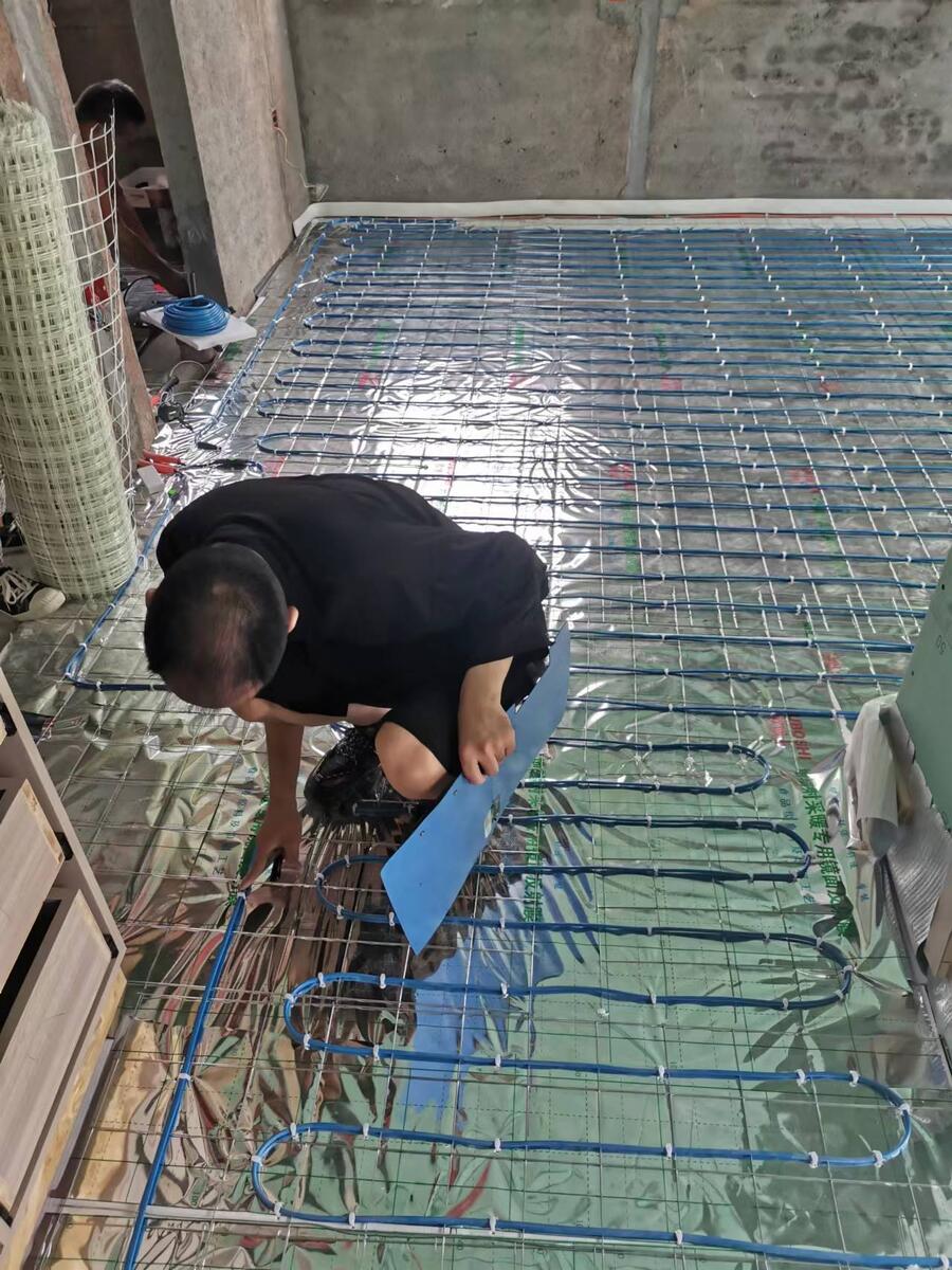 ʒɽ늵ů(sh)wT꣬M(jn)