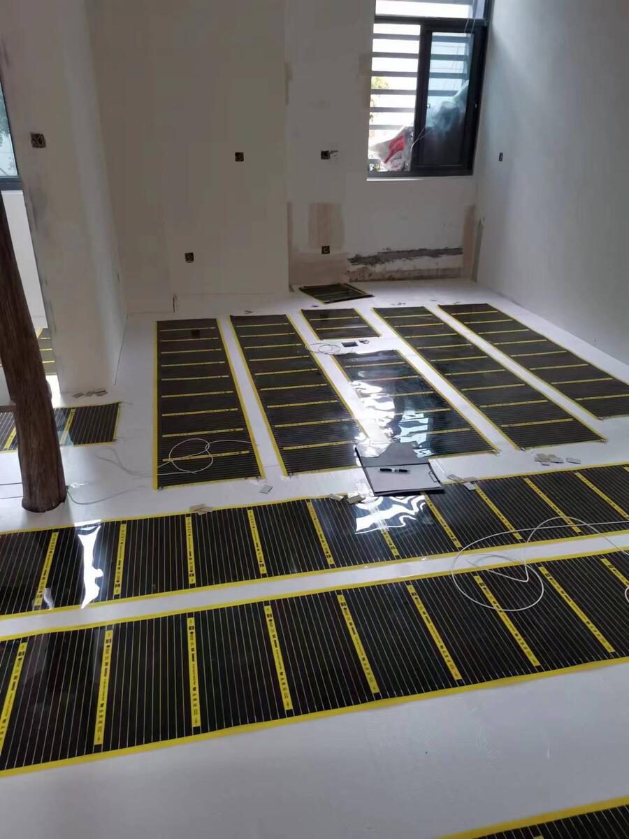 R/_//Ϳɭ/Ĭ/ʯīϩ늵ůS