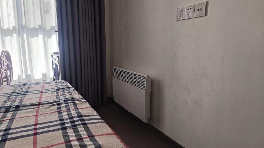 ِȡůEv3-2000rEv3D-2000