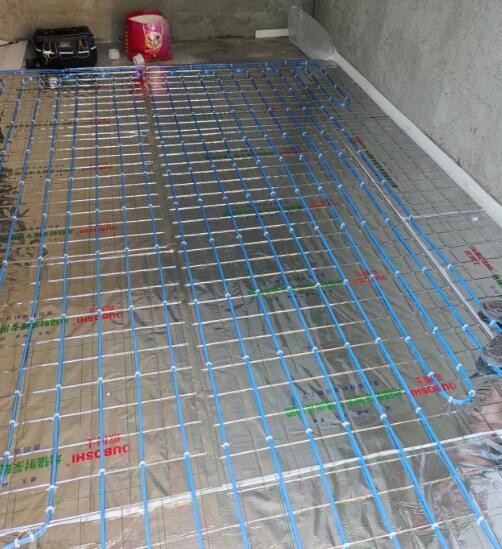 杭州紹興電地暖旗艦品牌:美國艾默生EMERSON 杭州紹興電地暖旗艦品牌:美國艾默生EMERSON