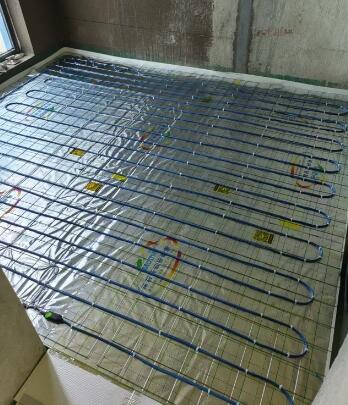 dan佛斯/耐克森/艾默生電地暖價格 dan佛斯/耐克森/艾默生電地暖價格