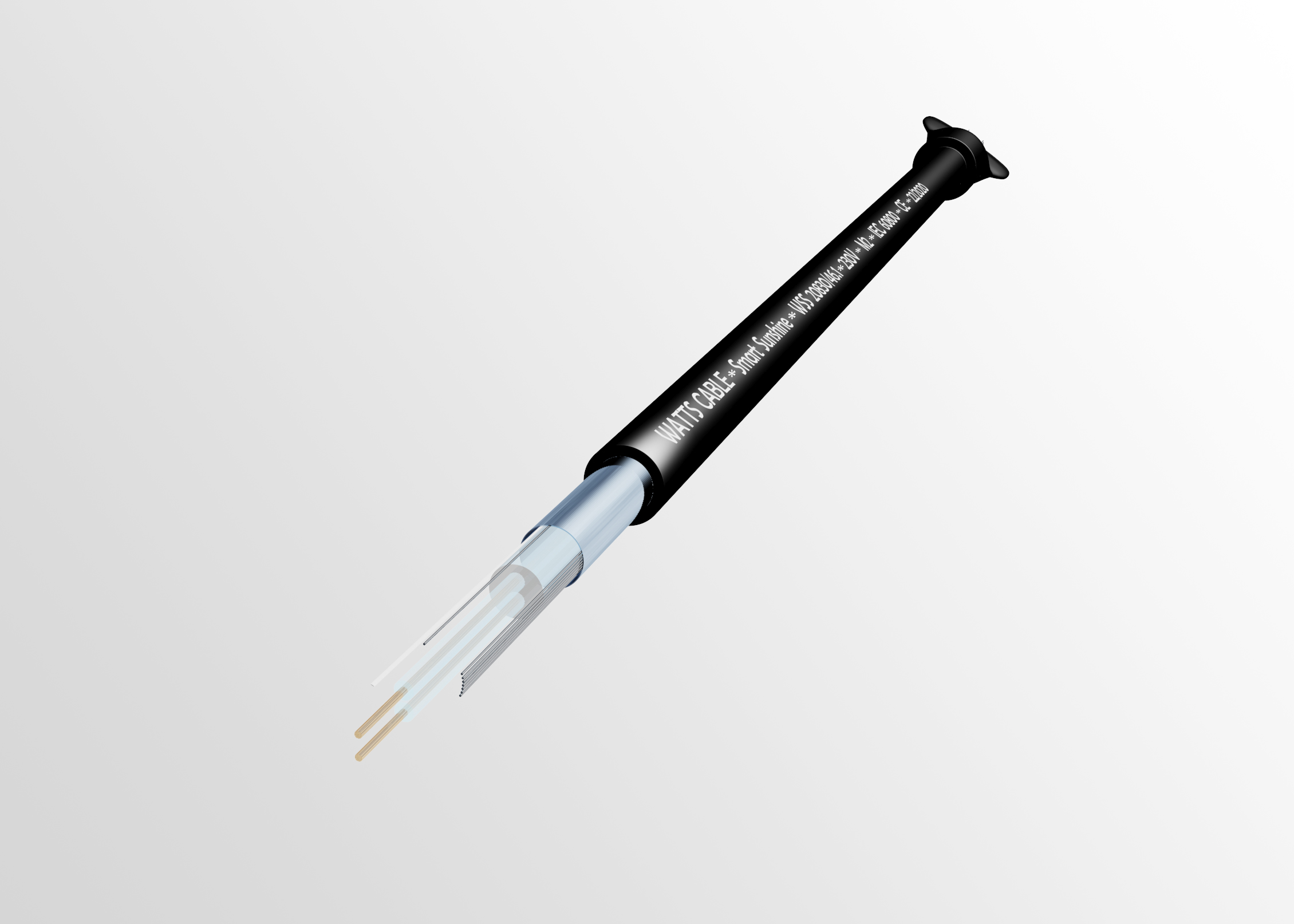 原裝進口德國沃茨電地暖/杭州裝地暖價格 原裝進口德國沃茨電地暖/杭州裝地暖價格