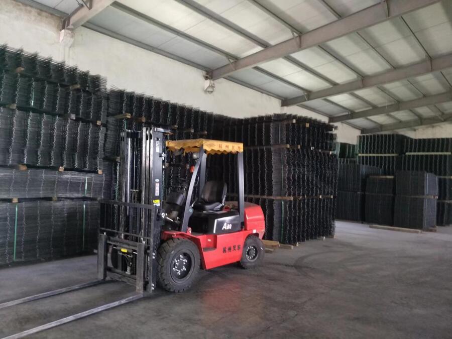 x䓽WƬ/SֱN/r񃞻/؛Դ/ogٍr/gӭԃ