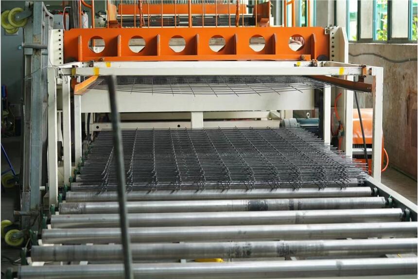 䓽WƬֱNS/ӾWƬl/ѾWƬN/ۄP䓽zW˾ַ