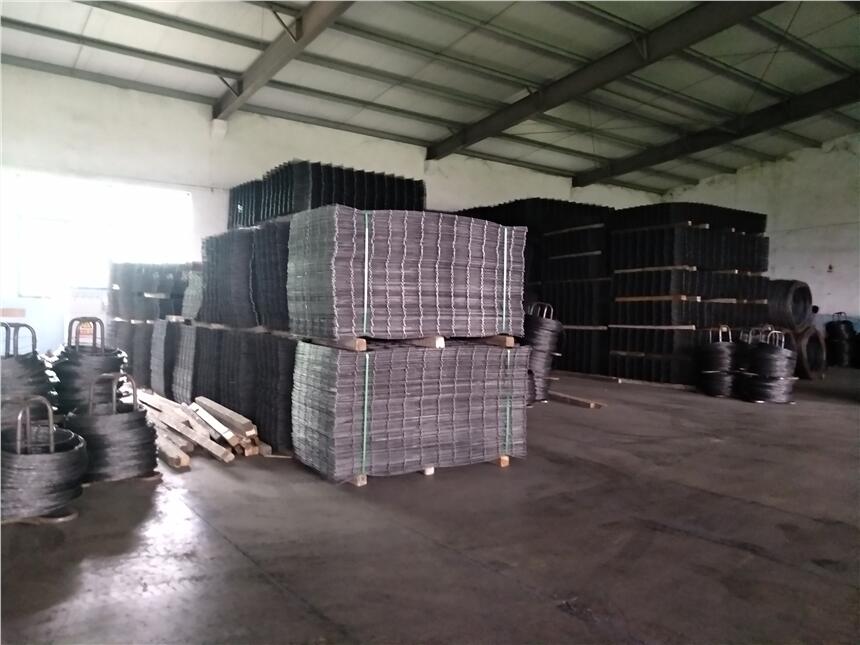 䓽WƬS-Դ^S-F؛-ּ֧ӹ-r񃞻-SֱN-؛Դ