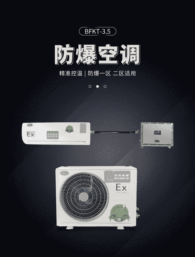 ڒʽů{(dio)ٿ؊W{(dio)