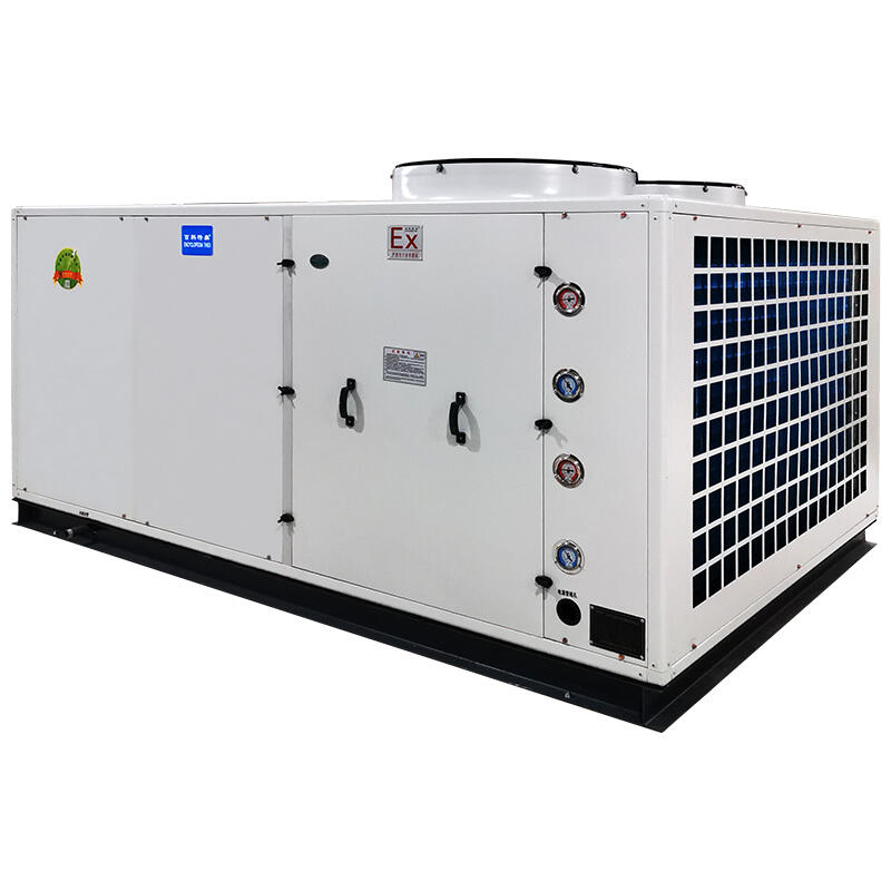 ӱһwʽBLF-55{(dio)55KW{(dio)