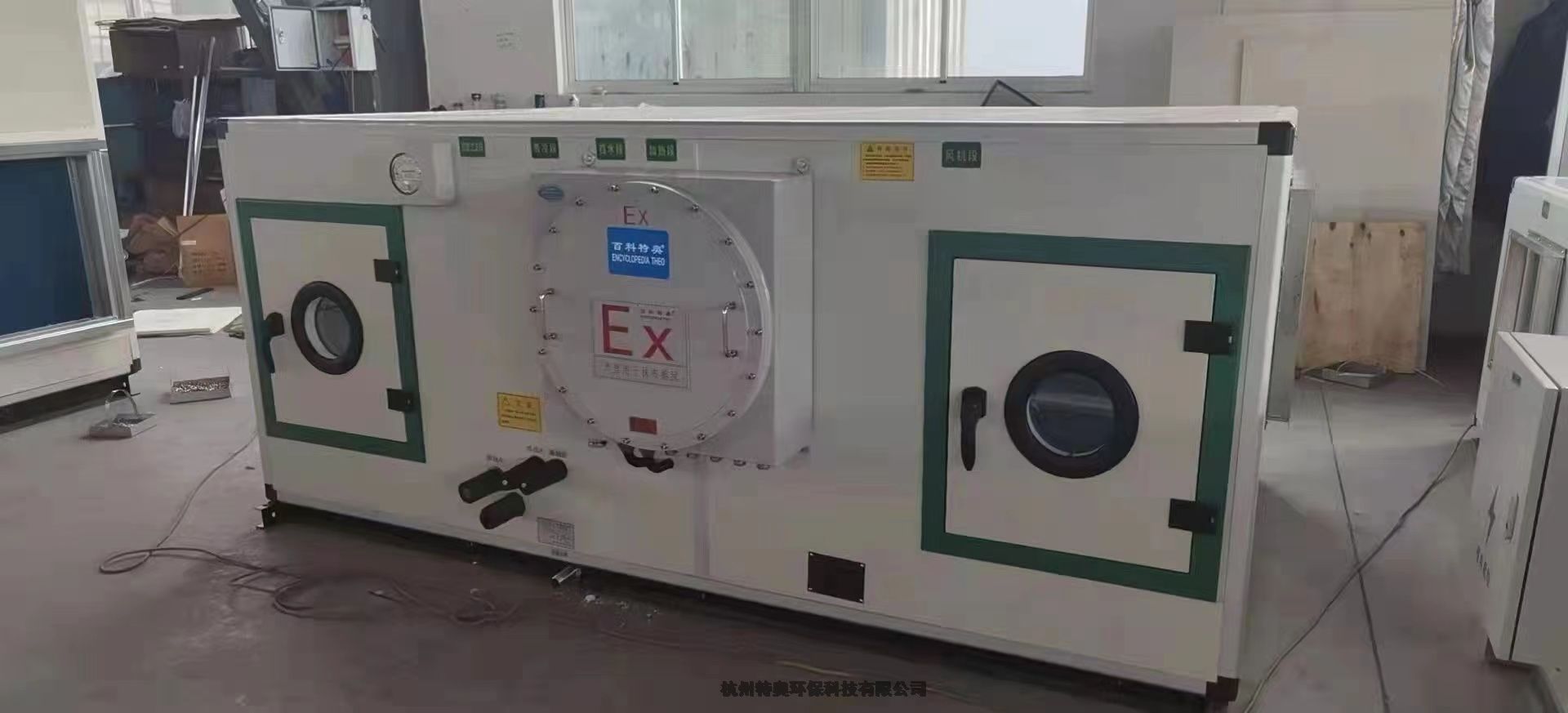 ٿ؊WȫLLֱ{CMBLF-55