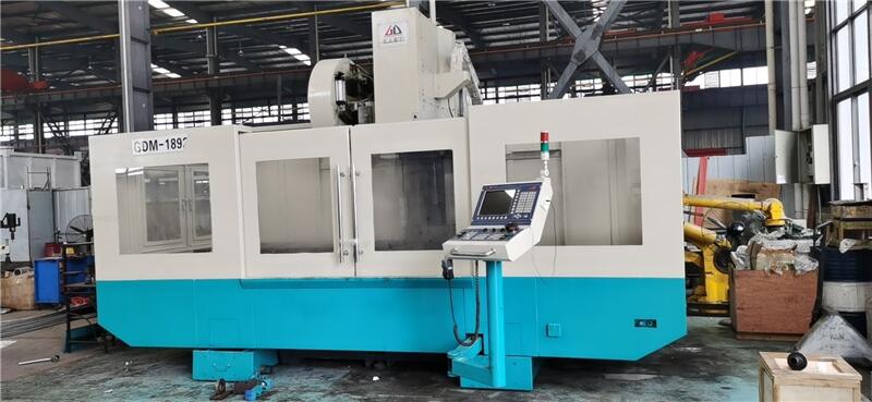 ɶ^(q)ӹĴ޸죬(sh)ϵy(tng)(j)F(xin)ڷ(w)