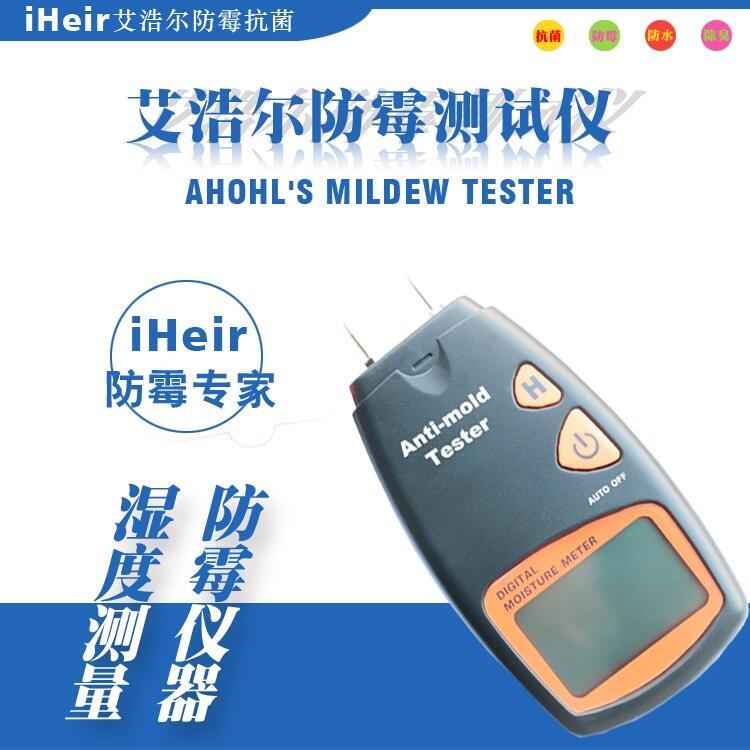 Ơʷùyԇx,șzyx QC؂