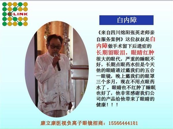 tҕؓxR_ί׃_ٷְٷ{