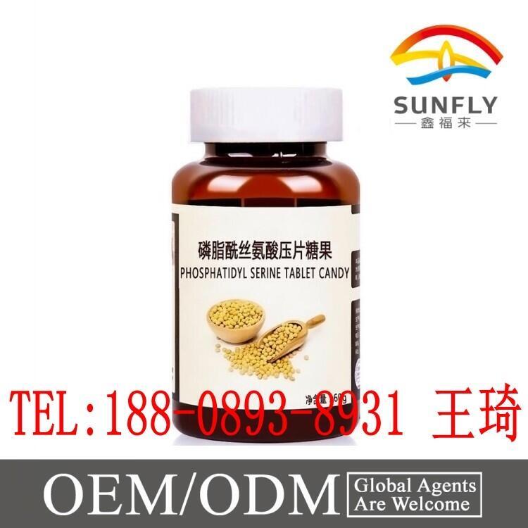 һվʽ֬zቺƬǹoemS