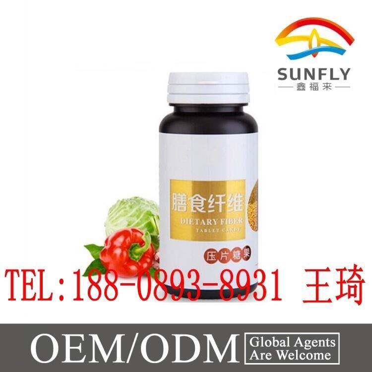 нʳwSƬǹӹoema(chn)S