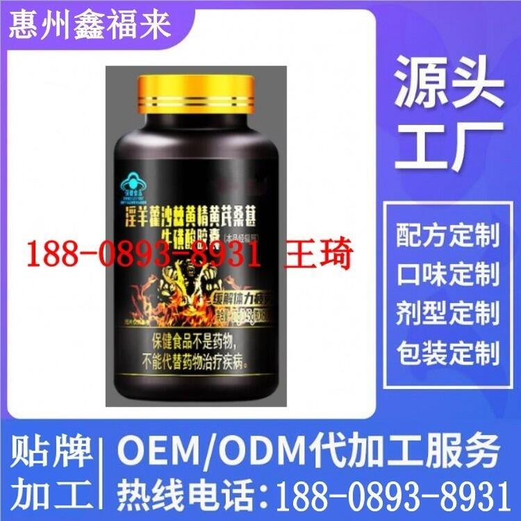 (sh)w޽ɳzҼӹNa(chn)S