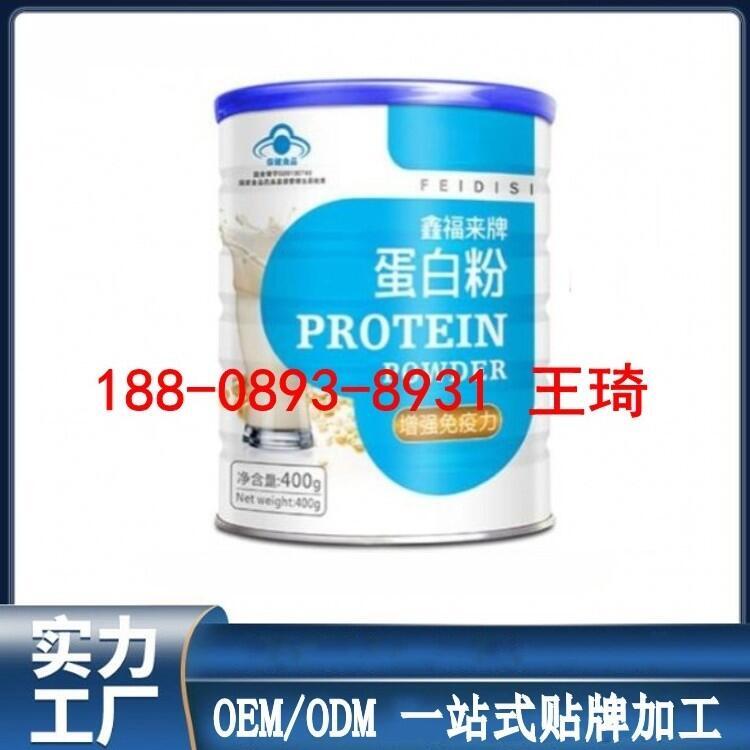 θ{(ln)ñ|(zh)۴OEMS