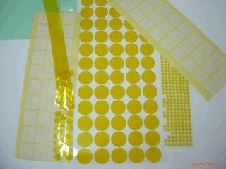 茶色高溫膠帶 kapton膠帶 茶色高溫膠帶 kapton膠帶