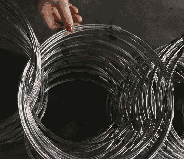 RXIԱӭhξWAʒɽRXIԱӭhξWSҬF؛