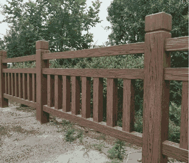 Slƾ^ˮľo ľڗU ͸g So