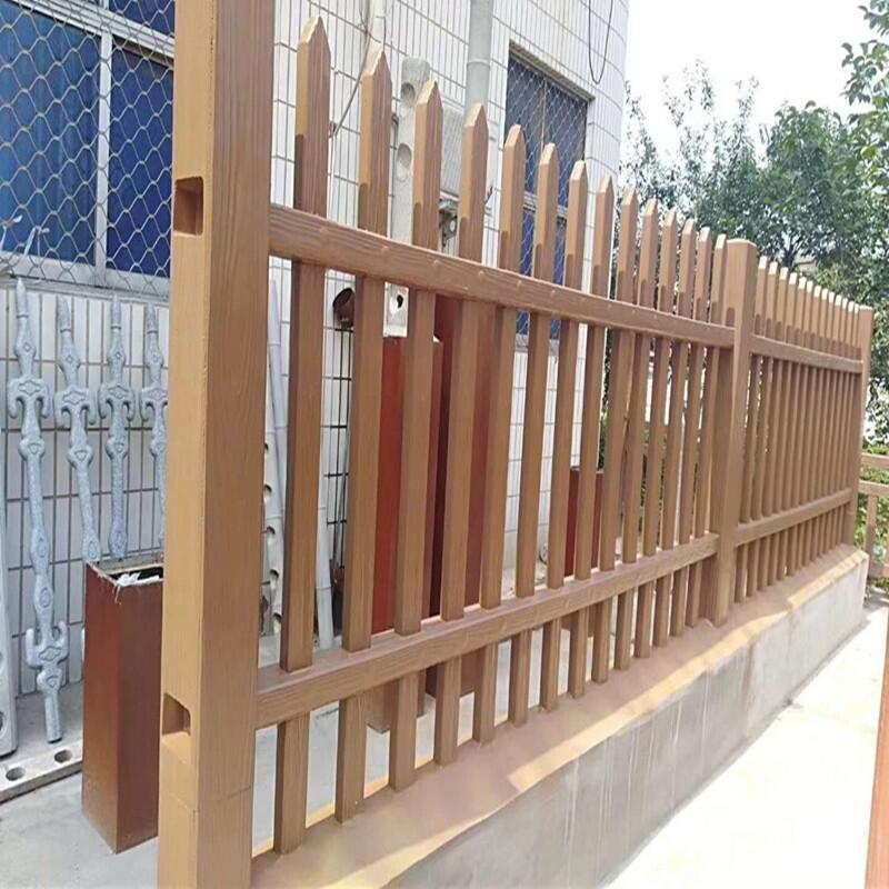 Sҿɶˮľo(h)ڹ@^(q)ͥԺˮľř