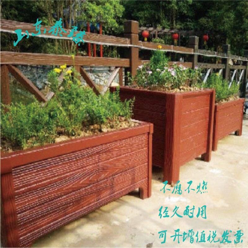 SҟNr匣ˮľ @^ֵľͰ